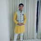 Gourav  Saraf photo №107098