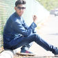Deepak  Agarwal photo №110126