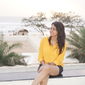 Natasha  Banerjee photo №113740