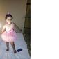 Avika  Vijaykumar photo №115642