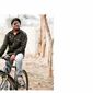 Asit Suresh Baswant photo №119296