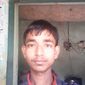 Akhilesh  Kumar photo №41056