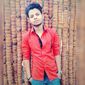 Nickhil  Aryan photo №37045