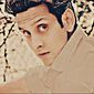 Atif  Khan photo №53998