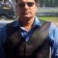 Rajiv Kumar Tyagi photo №52059