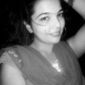saloni  bhatia photo №56729