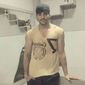 aditya singh shekhawat photo №56797