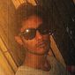 Ashish  Kumar photo №60989