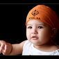 charli  shivhare photo №61332