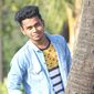 Ravi  Padmukh photo №61750