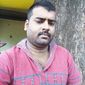 PIYUSH KUMAR DUBWY photo №67943