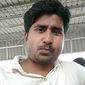 Shivendra  Singh photo №68509
