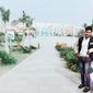 Vipin  Abhishek photo №88739