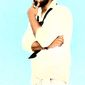 rahul  chandra photo №96878
