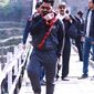 suraj kumar gupta photo №114350