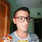 Shubham  Singhvi photo №39331