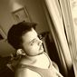 Yash  Mishra photo №44035