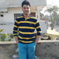 Aayush  Sharma photo №5556