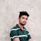 Kushal  Sharma photo №56841