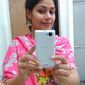 shruti  bajpai photo №79476