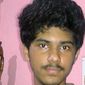 shashank  hathel photo №69469
