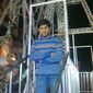 Ashish Kumar Mishra photo №74868