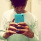 Aditya  Vashishtha photo №89718