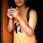 LIKITH SHEKAR SHETTY photo №96891