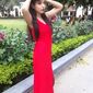 Priya  singh photo №98245