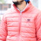 Harinder Pal Singh photo №101036