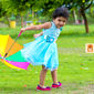 Misari Jignesh Mehta photo №107462