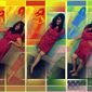 Priyanshi   photo №797