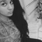 Aayushi  Singh photo №17645
