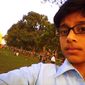 Sarfraz   photo №21508