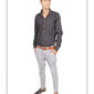 Rohan  Singh photo №37631