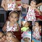 channaya  bhatia photo №46513