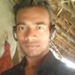 Suraj Ghanshyam Prajapati photo №58252