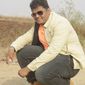 deepak shashikant gujar photo №61248