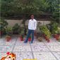suraj kumar   photo №66039