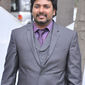 Vishal  Gowra photo №68945