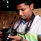 Manjunath Basava Bangera photo №70947