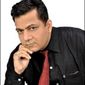 vikrant   photo №71809