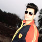 Ankit  Singh photo №8573