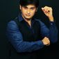 Rahul  Gairola photo №10723