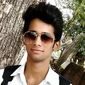 Devendra  Vishwakarma photo №14045
