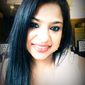 Nazma jigar chheda photo №107130