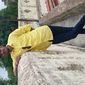 Ganesh  Kotiye photo №15050