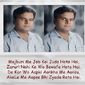 Anmol Chander Gupta photo №16533