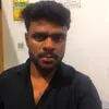 Vignesh  J photo №125120