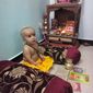 Pratyush   photo №23906
